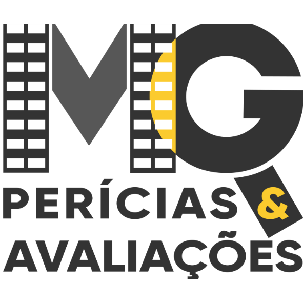 Design sem nome (1) (1)